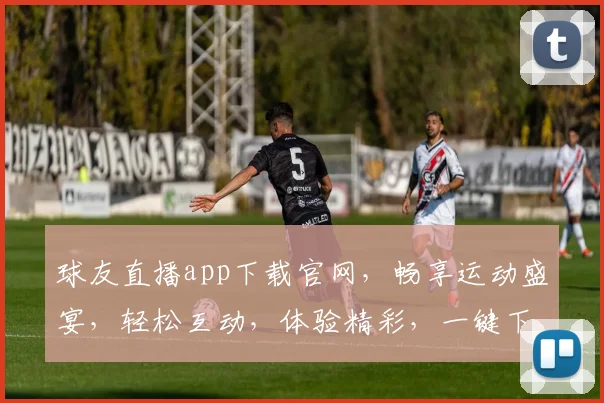 球友直播app下载官网，畅享运动盛宴，轻松互动，体验精彩，一键下载，尽享精彩