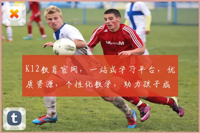 K12教育官网，一站式学习平台，优质资源，个性化教学，助力孩子成长，三重保障，值得信赖