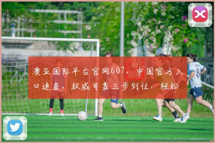 澳亚国际平台官网607，中国官方入口速查，权威可靠三步到位，轻松访问