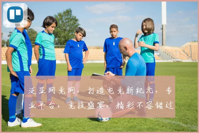 泛亚网竞网，打造电竞新纪元，专业平台，竞技盛宴，精彩不容错过，邀您共襄盛举